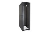 Rack skabe - Vertiv VR VR3300-006 - rack - 42U - VR3300-006