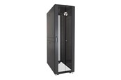 Rack skabe - Vertiv VR VR3300-005 - rack - 42U - VR3300-005