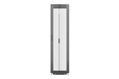 Rack skabe - Vertiv VR VR3107-006 - rack - 48U - VR3107-006