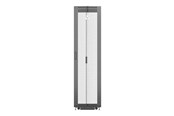Rack skabe - Vertiv VR VR3107-007 - rack - 48U - VR3107-007