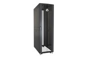 Rack skabe - Vertiv VR VR3157-006 - rack - 48U - VR3157-006