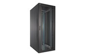 Rack skabe - Emerson Network Power Vertiv Knürr DCM Mobile - DD8GCGSSCRXXXX8