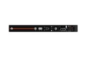 Strømkabel (ekstern) - Emerson Network Power Geist Rack Transfer Switch AG03E1R0-12CF13-2PS6PS6B211-D - VA4G8100