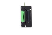 Netværksadapter (netkort, printserver mv.) - Emerson Network Power Liebert Intellislot Relay Card - IS-RELAY
