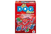 Brætspil - Schmidt Spiele Dog Royal (EN) - SCH9267