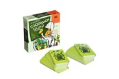 Brætspil - Schmidt Cockroach Salad (EN) - SCH0839