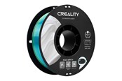 Filament/Resin - 3D-printer - CREALITY CR-Silk PLA Filament (Blue-green) - 3301120011