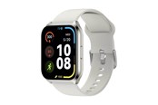 Smartwatch & Sportsur - Haylou LS02 Pro smartwatch (silver) - LS02 Pro 2024 Silver