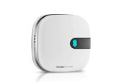 Smart Home - Sensibo Air Pro - sensor for your indoor air quality - SEN-AIRQ-CRL-01