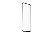 Mobil - Beskyttelsesglas - Just Mobile Xkin™ 3D Tempered Glass for iPhone XR - In Bulk - SP-561FBP