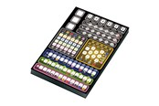Brætspil - Schmidt Twice As Clever - Replacement Pad - SCH9360