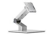 Skærmholder - ALOGIC Clarity Folding Stand - ACFS