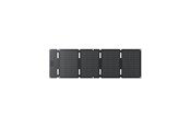 Power Station - EcoFlow 45 W Portable Solar Panel - EFSOLAR45-TYPE-C