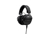 Hovedtelefoner/headset - Beyerdynamic DT 1770 PRO MKII - Closed-back (30 Ohm) - 1000310