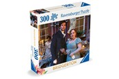 Puslespil - Ravensburger Bridgerton 300p - 12001229