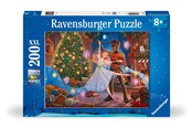 Puslespil - Ravensburger nutcracker Ballet - 12001202