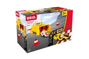 Rolleleg - Brio 30570 Roll Racing Launcher - 30570