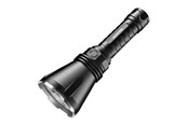 Smart Home - Superfire Godfire TF01 Flashlight - TF01