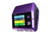 Fjernstyret - SkyRC Charger Q200neo - SK-100197-01