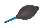 Kamera & objektivtilbehør - Lenspen HB-1 - cleaning blower - HB-1