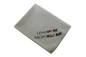 Mobil - Andet Tilbehør - Lenspen MicroKlear - MK-2-G