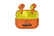 Hovedtelefoner/headset - OTL Crash Bandicoot TWS Earphones - CB1220