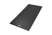 Sport & Fitness - Reebok Løbebånd Mat - RAMT-10329-DS