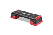 Sport & Fitness - Reebok Step Board - The Original - Red *DEMO* - RAP-11150RD
