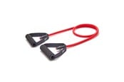 Sport & Fitness - Reebok Træningselastik - Medium - RATB-11041