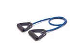 Sport & Fitness - Reebok Træningselastik - Heavy - RATB-11042