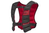 Sport & Fitness - Reebok Strength Series Vægtvest - 10 kg - RAWT-11282