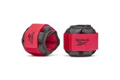 Sport & Fitness - Reebok Premium Ankel / Håndledsvægte - 0.5Kg - RAWT-11310