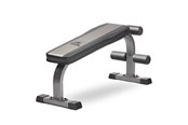 Sport & Fitness - Reebok Ab Board Træningsbænk - RBBE-10230