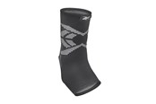 Sport & Fitness - Reebok Ankelstøtte - M - RRSU-15002