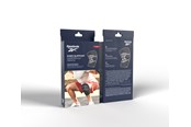 Sport & Fitness - Reebok Knæstøtte - S - RRSU-15011