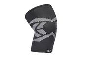 Sport & Fitness - Reebok Knæstøtte - XL - RRSU-15014