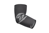 Sport & Fitness - Reebok Albuestøtte - M - RRSU-15022