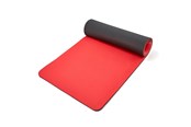 Sport & Fitness - Reebok Functional Mat - Red - RSMT-40030RD