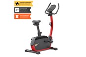 Sport & Fitness - Reebok FR30 Motionscykel - Red - RVFR-10500RD