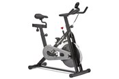 Sport & Fitness - Reebok Sprint Spinbike - RVRE-10500
