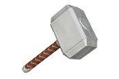 Legetøjsvåben - Marvel Avengers Thor Battle Hammer - B04455L10