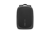 Tasker - XD Design Bobby Edge - 16" - Laptop Backpack - P706.2501