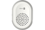 Smart Home - Doro Extra Chime for Hemma Doorbelll - 8532