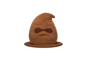 Plys - Squishmallows Sorting Hat 25 cm - 0196566178717