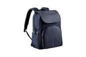 Tasker - XD Design Soft Daypack - 16" - Laptop Backpack - P705.985