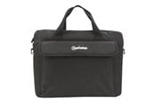 Tasker - IC INTRACOM London - 14.1" - Laptop Bag - 439893