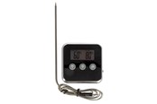 Andre køkkenapparater - Nordic Quality Digital Frying Thermometer - EM2216