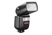 Blitze - Godox Ving V860III F - hot-shoe clip-on flash - V860III F