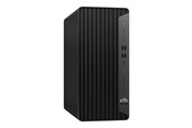 Kabinet - Acer Predator MI900 - Kabinet - Tower - Hvid - DC.Z3XEE.001