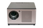 Projektor - Acer Projektor AOpen Fire Legend QF15a - 1920 x 1080 - 10000 ANSI lumens - MR.JWM11.001